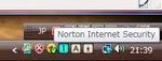 090305norton00.jpg
